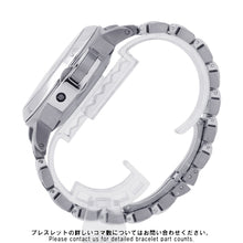 Load image into Gallery viewer, PANERAI Luminor Marina Date W44mm Stainless Steel TI Black DialPAM00091