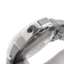 Load image into Gallery viewer, PANERAI Luminor Marina Date W44mm Stainless Steel TI Black DialPAM00091