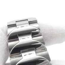 Load image into Gallery viewer, PANERAI Luminor Marina Date W44mm Stainless Steel TI Black DialPAM00091