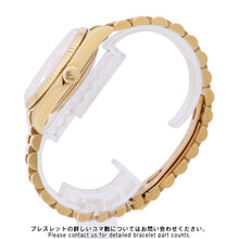 Load image into Gallery viewer, ROLEX Day-Date W36mm 18K Yellow Gold White Dial18238G