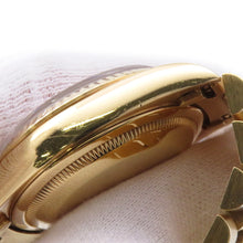 Load image into Gallery viewer, ROLEX Day-Date W36mm 18K Yellow Gold White Dial18238G