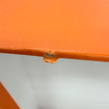 Load image into Gallery viewer, HERMES Bolide Sucre Blue Saint-Cyr Swift Leather