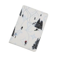 将图像加载到图库查看器中,LOUIS VUITTON Card Case Organizer de Poche BlancM14882 Monogram