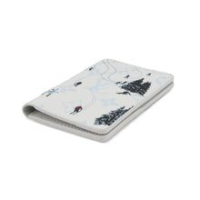 将图像加载到图库查看器中,LOUIS VUITTON Card Case Organizer de Poche BlancM14882 Monogram