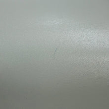 Load image into Gallery viewer, Valextra Valextra Iside 2way Bag Gray Leather Size Mini