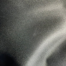 将图像加载到图库查看器中,LOUIS VUITTON Duo Sling Bag Taigarama JauneM30945 Monogram Taiga Leather