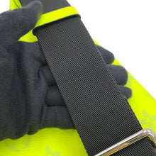 将图像加载到图库查看器中,LOUIS VUITTON Duo Sling Bag Taigarama JauneM30945 Monogram Taiga Leather