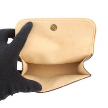 将图像加载到图库查看器中,LOUIS VUITTON Pochette Florentine BeigeM51855 Monogram Size M