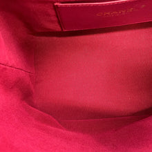 Load image into Gallery viewer, CHANEL Matelasse Backpack BlackAS4342-B13883-94305 Calf Leather