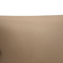将图像加载到图库查看器中,LOEWE Gate bag BeigeA650N46X13 Leather Size Mini