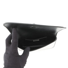 将图像加载到图库查看器中,PRADA Saffiano Leather Shoulder Bag White2VD061_9Z2_F0PG7_V_OOL Leather