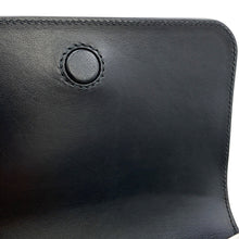 将图像加载到图库查看器中,PRADA Saffiano Leather Shoulder Bag White2VD061_9Z2_F0PG7_V_OOL Leather