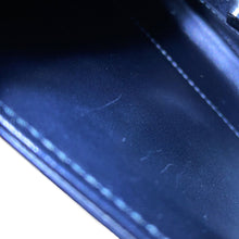 将图像加载到图库查看器中,PRADA Saffiano Leather Shoulder Bag White2VD061_9Z2_F0PG7_V_OOL Leather