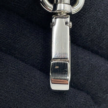 将图像加载到图库查看器中,PRADA Saffiano Leather Shoulder Bag White2VD061_9Z2_F0PG7_V_OOL Leather