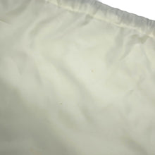 将图像加载到图库查看器中,GUCCI Bamboo Nimfair 2WAY Bag Navy459076 Leather