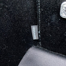 Load image into Gallery viewer, MIUMIU Materasse Shoulder Bag Silver5NR018_AFPP_F0118 Leather Size micro