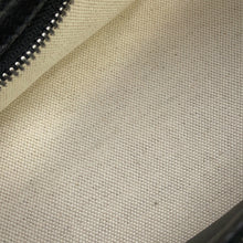 将图像加载到图库查看器中,GOYARD Burgundy Tote Black/Brown/WhiteBOURGOMMLTY01CL01P PVC Leather