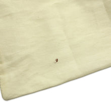 Load image into Gallery viewer, FENDI Marc Jacobs collaboration baguette White/Red8BR600 Leather