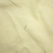 Load image into Gallery viewer, FENDI Strap you Brown8AV417 Canvas Leather