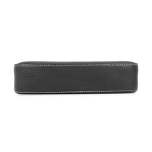 Load image into Gallery viewer, Dior Peter Doig x Safari Messenger Bag Black1ESPO206UCE_H03E Leather