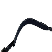 Load image into Gallery viewer, Dior Peter Doig x Safari Messenger Bag Black1ESPO206UCE_H03E Leather