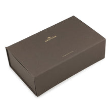 Load image into Gallery viewer, Delvaux Bread Toy Shoulder Bag PinkAA0608AQY0AZAPA Leather