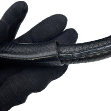 将图像加载到图库查看器中,Chloe Paddington Black Leather