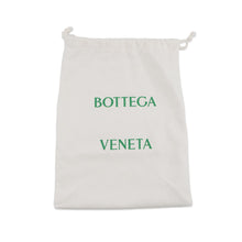 Load image into Gallery viewer, Bottega Veneta Cassette Bucket Shoulder Bag blueprint680217VCQC44403 Lambskin Size Mini
