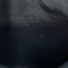 将图像加载到图库查看器中,Dior Clutch Bag Gray Leather