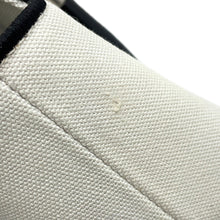 将图像加载到图库查看器中,FENDI By the Way Shoulder Bag White/Black8BS067 Canvas Size Mini