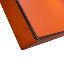 Load image into Gallery viewer, HERMES Pur Sangle Black/Gray Toile Military Taurillon Clemence