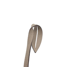 Load image into Gallery viewer, LOUIS VUITTON Grand Palais TourterelleM45833 Monogram Empreinte Leather Size MM