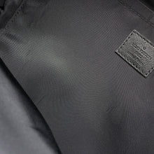 Load image into Gallery viewer, LOUIS VUITTON Palm Springs NoirM44874 Monogram Size MM