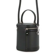 Load image into Gallery viewer, LOUIS VUITTON Cannes NoirM52226 Epi Leather