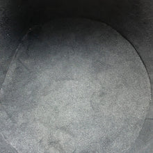 Load image into Gallery viewer, LOUIS VUITTON Cannes NoirM52226 Epi Leather