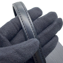 Load image into Gallery viewer, LOUIS VUITTON Cannes NoirM52226 Epi Leather