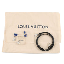 Load image into Gallery viewer, LOUIS VUITTON Cannes NoirM52226 Epi Leather