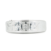 Load image into Gallery viewer, LOUIS VUITTON loop SilverM11833 Monogram Miroir