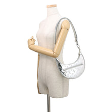 Load image into Gallery viewer, LOUIS VUITTON loop SilverM11833 Monogram Miroir