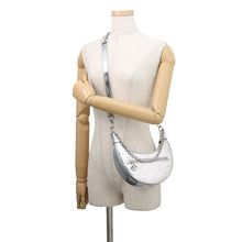 Load image into Gallery viewer, LOUIS VUITTON loop SilverM11833 Monogram Miroir