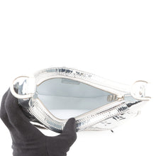 Load image into Gallery viewer, LOUIS VUITTON loop SilverM11833 Monogram Miroir