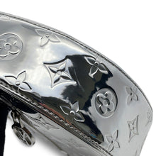 Load image into Gallery viewer, LOUIS VUITTON loop SilverM11833 Monogram Miroir