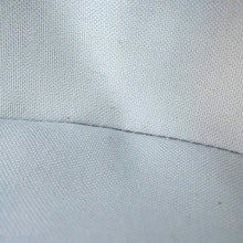Load image into Gallery viewer, LOUIS VUITTON loop SilverM11833 Monogram Miroir