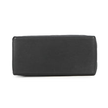 Load image into Gallery viewer, LOUIS VUITTON Grand Palais NoirM45833 Monogram Empreinte Leather Size MM