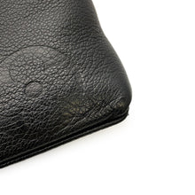 Load image into Gallery viewer, LOUIS VUITTON Grand Palais NoirM45833 Monogram Empreinte Leather Size MM