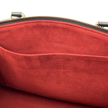 Load image into Gallery viewer, LOUIS VUITTON Grand Palais NoirM45833 Monogram Empreinte Leather Size MM