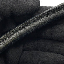 Load image into Gallery viewer, LOUIS VUITTON Grand Palais NoirM45833 Monogram Empreinte Leather Size MM