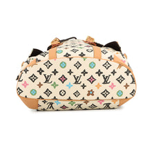 将图像加载到图库查看器中,LOUIS VUITTON Christopher VanillaM25240 Monogram・Craggy Size MM