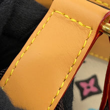 将图像加载到图库查看器中,LOUIS VUITTON Christopher VanillaM25240 Monogram・Craggy Size MM