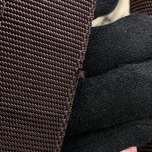 将图像加载到图库查看器中,LOUIS VUITTON Christopher VanillaM25240 Monogram・Craggy Size MM